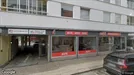 Apartment for rent, Kristianstad, Skåne County, &lt;span class=&quot;blurred street&quot; onclick=&quot;ProcessAdRequest(13331531)&quot;&gt;&lt;span class=&quot;hint&quot;&gt;See streetname&lt;/span&gt;[xxxxxxxxxxxxx]&lt;/span&gt;