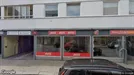 Apartment for rent, Kristianstad, Skåne County, Östra Storgatan