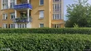 Apartment for rent, Malmö City, Malmö, &lt;span class=&quot;blurred street&quot; onclick=&quot;ProcessAdRequest(13331539)&quot;&gt;&lt;span class=&quot;hint&quot;&gt;See streetname&lt;/span&gt;[xxxxxxxxxxxxx]&lt;/span&gt;