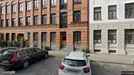 Apartment for rent, Malmö City, Malmö, &lt;span class=&quot;blurred street&quot; onclick=&quot;ProcessAdRequest(13331540)&quot;&gt;&lt;span class=&quot;hint&quot;&gt;See streetname&lt;/span&gt;[xxxxxxxxxxxxx]&lt;/span&gt;