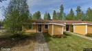 Apartment for rent, Skellefteå, Västerbotten County, &lt;span class=&quot;blurred street&quot; onclick=&quot;ProcessAdRequest(13331570)&quot;&gt;&lt;span class=&quot;hint&quot;&gt;See streetname&lt;/span&gt;[xxxxxxxxxxxxx]&lt;/span&gt;