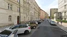 Apartment for rent, Prague 2, Prague, &lt;span class=&quot;blurred street&quot; onclick=&quot;ProcessAdRequest(13332181)&quot;&gt;&lt;span class=&quot;hint&quot;&gt;See streetname&lt;/span&gt;[xxxxxxxxxxxxx]&lt;/span&gt;