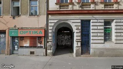 Apartments for rent in Location is not specified - Photo from Google Street View