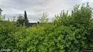 Room for rent, Trondheim Lerkendal, Trondheim, &lt;span class=&quot;blurred street&quot; onclick=&quot;ProcessAdRequest(13332280)&quot;&gt;&lt;span class=&quot;hint&quot;&gt;See streetname&lt;/span&gt;[xxxxxxxxxxxxx]&lt;/span&gt;