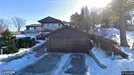 Apartment for rent, Trondheim Østbyen, Trondheim, &lt;span class=&quot;blurred street&quot; onclick=&quot;ProcessAdRequest(13332281)&quot;&gt;&lt;span class=&quot;hint&quot;&gt;See streetname&lt;/span&gt;[xxxxxxxxxxxxx]&lt;/span&gt;