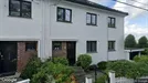Apartment for rent, Bergen Bergenhus, Bergen (region), &lt;span class=&quot;blurred street&quot; onclick=&quot;ProcessAdRequest(13332282)&quot;&gt;&lt;span class=&quot;hint&quot;&gt;See streetname&lt;/span&gt;[xxxxxxxxxxxxx]&lt;/span&gt;