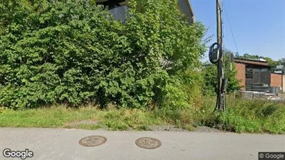 Apartments for rent in Bærum - Photo from Google Street View