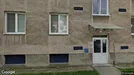 Apartment for rent, Malacky, Bratislavský kraj, &lt;span class=&quot;blurred street&quot; onclick=&quot;ProcessAdRequest(13332424)&quot;&gt;&lt;span class=&quot;hint&quot;&gt;See streetname&lt;/span&gt;[xxxxxxxxxxxxx]&lt;/span&gt;