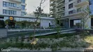 Apartment for rent, Bucharest - Sectorul 2, Bucharest, &lt;span class=&quot;blurred street&quot; onclick=&quot;ProcessAdRequest(13332431)&quot;&gt;&lt;span class=&quot;hint&quot;&gt;See streetname&lt;/span&gt;[xxxxxxxxxxxxx]&lt;/span&gt;
