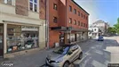 Apartment for rent, Eslöv, Skåne County, &lt;span class=&quot;blurred street&quot; onclick=&quot;ProcessAdRequest(13332442)&quot;&gt;&lt;span class=&quot;hint&quot;&gt;See streetname&lt;/span&gt;[xxxxxxxxxxxxx]&lt;/span&gt;