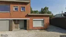 Room for rent, Waregem, West-Vlaanderen, &lt;span class=&quot;blurred street&quot; onclick=&quot;ProcessAdRequest(13332540)&quot;&gt;&lt;span class=&quot;hint&quot;&gt;See streetname&lt;/span&gt;[xxxxxxxxxxxxx]&lt;/span&gt;
