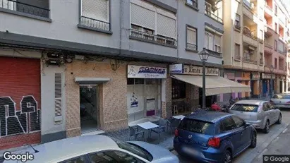 Apartments for rent in Location is not specified - Photo from Google Street View