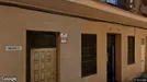 Apartment for rent, Barcelona Ciutat Vella, Barcelona, &lt;span class=&quot;blurred street&quot; onclick=&quot;ProcessAdRequest(13332563)&quot;&gt;&lt;span class=&quot;hint&quot;&gt;See streetname&lt;/span&gt;[xxxxxxxxxxxxx]&lt;/span&gt;