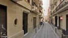 Apartment for rent, Barcelona Gràcia, Barcelona, &lt;span class=&quot;blurred street&quot; onclick=&quot;ProcessAdRequest(13332566)&quot;&gt;&lt;span class=&quot;hint&quot;&gt;See streetname&lt;/span&gt;[xxxxxxxxxxxxx]&lt;/span&gt;