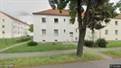 Apartment for rent, Brandenburg an der Havel, Brandenburg, &lt;span class=&quot;blurred street&quot; onclick=&quot;ProcessAdRequest(13332573)&quot;&gt;&lt;span class=&quot;hint&quot;&gt;See streetname&lt;/span&gt;[xxxxxxxxxxxxx]&lt;/span&gt;