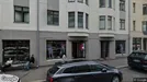 Apartment for rent, Helsinki Eteläinen, Helsinki, &lt;span class=&quot;blurred street&quot; onclick=&quot;ProcessAdRequest(13332575)&quot;&gt;&lt;span class=&quot;hint&quot;&gt;See streetname&lt;/span&gt;[xxxxxxxxxxxxx]&lt;/span&gt;