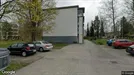 Apartment for rent, Tampere Kaakkoinen, Tampere, &lt;span class=&quot;blurred street&quot; onclick=&quot;ProcessAdRequest(13332576)&quot;&gt;&lt;span class=&quot;hint&quot;&gt;See streetname&lt;/span&gt;[xxxxxxxxxxxxx]&lt;/span&gt;