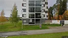 Apartment for rent, Jyväskylä, Keski-Suomi, &lt;span class=&quot;blurred street&quot; onclick=&quot;ProcessAdRequest(13332577)&quot;&gt;&lt;span class=&quot;hint&quot;&gt;See streetname&lt;/span&gt;[xxxxxxxxxxxxx]&lt;/span&gt;