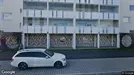 Apartment for rent, Hyvinkää, Uusimaa, &lt;span class=&quot;blurred street&quot; onclick=&quot;ProcessAdRequest(13332624)&quot;&gt;&lt;span class=&quot;hint&quot;&gt;See streetname&lt;/span&gt;[xxxxxxxxxxxxx]&lt;/span&gt;