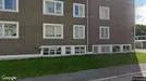 Apartment for rent, Örebro, Örebro County, &lt;span class=&quot;blurred street&quot; onclick=&quot;ProcessAdRequest(13332672)&quot;&gt;&lt;span class=&quot;hint&quot;&gt;See streetname&lt;/span&gt;[xxxxxxxxxxxxx]&lt;/span&gt;