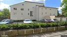 Apartment for rent, Linköping, Östergötland County, &lt;span class=&quot;blurred street&quot; onclick=&quot;ProcessAdRequest(13332749)&quot;&gt;&lt;span class=&quot;hint&quot;&gt;See streetname&lt;/span&gt;[xxxxxxxxxxxxx]&lt;/span&gt;