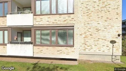 Apartments for rent in Linköping - Photo from Google Street View