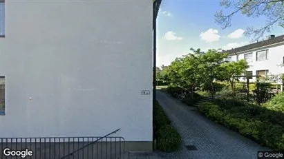 Apartments for rent in Linköping - Photo from Google Street View