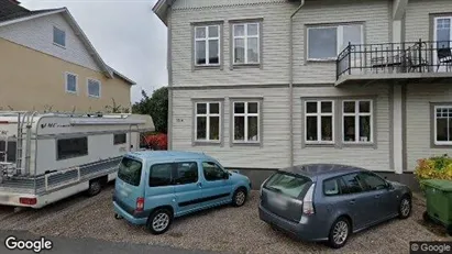 Apartments for rent in Jönköping - Photo from Google Street View