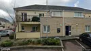 Apartment for rent, Dublin 2, Dublin, &lt;span class=&quot;blurred street&quot; onclick=&quot;ProcessAdRequest(13333179)&quot;&gt;&lt;span class=&quot;hint&quot;&gt;See streetname&lt;/span&gt;[xxxxxxxxxxxxx]&lt;/span&gt;