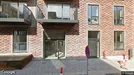 Apartment for rent, Valby, Copenhagen, &lt;span class=&quot;blurred street&quot; onclick=&quot;ProcessAdRequest(13333190)&quot;&gt;&lt;span class=&quot;hint&quot;&gt;See streetname&lt;/span&gt;[xxxxxxxxxxxxx]&lt;/span&gt;