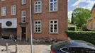 Apartment for rent, Odense C, Odense, &lt;span class=&quot;blurred street&quot; onclick=&quot;ProcessAdRequest(13333191)&quot;&gt;&lt;span class=&quot;hint&quot;&gt;See streetname&lt;/span&gt;[xxxxxxxxxxxxx]&lt;/span&gt;