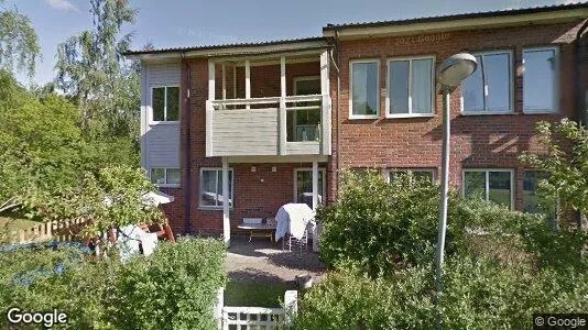 Apartments for rent in Linköping - Photo from Google Street View