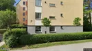 Apartment for rent, Linköping, Östergötland County, &lt;span class=&quot;blurred street&quot; onclick=&quot;ProcessAdRequest(13333296)&quot;&gt;&lt;span class=&quot;hint&quot;&gt;See streetname&lt;/span&gt;[xxxxxxxxxxxxx]&lt;/span&gt;