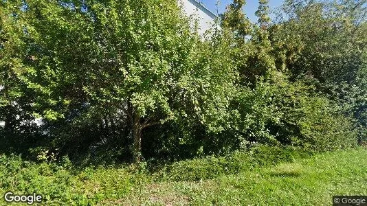 Apartments for rent in Main-Tauber-Kreis - Photo from Google Street View