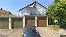 Apartment for rent, Heilbronn, Baden-Württemberg, &lt;span class=&quot;blurred street&quot; onclick=&quot;ProcessAdRequest(13333310)&quot;&gt;&lt;span class=&quot;hint&quot;&gt;See streetname&lt;/span&gt;[xxxxxxxxxxxxx]&lt;/span&gt;