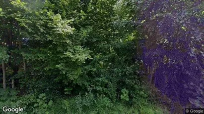 Apartments for rent in Stade - Photo from Google Street View