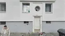 Apartment for rent, Wuppertal, Nordrhein-Westfalen, &lt;span class=&quot;blurred street&quot; onclick=&quot;ProcessAdRequest(13333328)&quot;&gt;&lt;span class=&quot;hint&quot;&gt;See streetname&lt;/span&gt;[xxxxxxxxxxxxx]&lt;/span&gt;