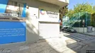 Apartment for rent, Athens, &lt;span class=&quot;blurred street&quot; onclick=&quot;ProcessAdRequest(13333399)&quot;&gt;&lt;span class=&quot;hint&quot;&gt;See streetname&lt;/span&gt;[xxxxxxxxxxxxx]&lt;/span&gt;