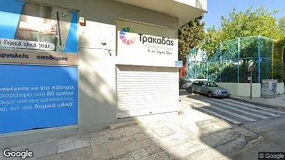 Apartments for rent in Location is not specified - Photo from Google Street View