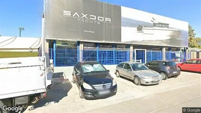Apartments for rent in Location is not specified - Photo from Google Street View