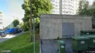 Apartment for rent, Tallinn Kesklinna, Tallinn, &lt;span class=&quot;blurred street&quot; onclick=&quot;ProcessAdRequest(13333406)&quot;&gt;&lt;span class=&quot;hint&quot;&gt;See streetname&lt;/span&gt;[xxxxxxxxxxxxx]&lt;/span&gt;