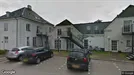 Apartment for rent, Kolding, Region of Southern Denmark, &lt;span class=&quot;blurred street&quot; onclick=&quot;ProcessAdRequest(13333413)&quot;&gt;&lt;span class=&quot;hint&quot;&gt;See streetname&lt;/span&gt;[xxxxxxxxxxxxx]&lt;/span&gt;