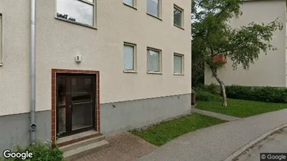 Rooms for rent in Stockholm South - Photo from Google Street View