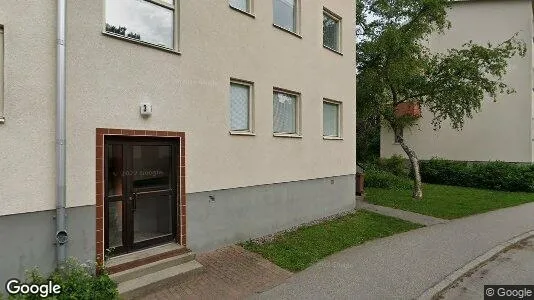 Rooms for rent in Stockholm South - Photo from Google Street View