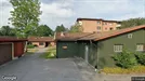 Apartment for rent, Växjö, Kronoberg County, &lt;span class=&quot;blurred street&quot; onclick=&quot;ProcessAdRequest(13333665)&quot;&gt;&lt;span class=&quot;hint&quot;&gt;See streetname&lt;/span&gt;[xxxxxxxxxxxxx]&lt;/span&gt;