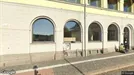 Apartment for rent, Ronneby, Blekinge County, &lt;span class=&quot;blurred street&quot; onclick=&quot;ProcessAdRequest(13333689)&quot;&gt;&lt;span class=&quot;hint&quot;&gt;See streetname&lt;/span&gt;[xxxxxxxxxxxxx]&lt;/span&gt;