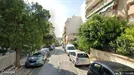 Apartment for rent, Athens, &lt;span class=&quot;blurred street&quot; onclick=&quot;ProcessAdRequest(13333825)&quot;&gt;&lt;span class=&quot;hint&quot;&gt;See streetname&lt;/span&gt;[xxxxxxxxxxxxx]&lt;/span&gt;