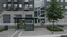 Apartment for rent, Hyllie, Malmö, &lt;span class=&quot;blurred street&quot; onclick=&quot;ProcessAdRequest(13334084)&quot;&gt;&lt;span class=&quot;hint&quot;&gt;See streetname&lt;/span&gt;[xxxxxxxxxxxxx]&lt;/span&gt;