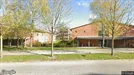 Room for rent, Lund, Skåne County, &lt;span class=&quot;blurred street&quot; onclick=&quot;ProcessAdRequest(13334090)&quot;&gt;&lt;span class=&quot;hint&quot;&gt;See streetname&lt;/span&gt;[xxxxxxxxxxxxx]&lt;/span&gt;