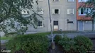 Apartment for rent, Norrköping, Östergötland County, &lt;span class=&quot;blurred street&quot; onclick=&quot;ProcessAdRequest(13334348)&quot;&gt;&lt;span class=&quot;hint&quot;&gt;See streetname&lt;/span&gt;[xxxxxxxxxxxxx]&lt;/span&gt;